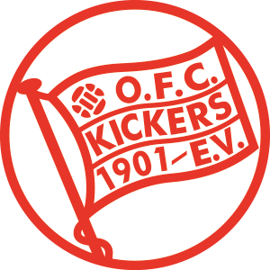 Kickers Offenbach