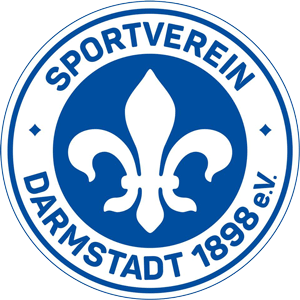 Sportverein Darmstadt 1998 e.V.