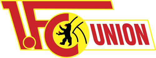 Logo des 1. FC Union Berlin