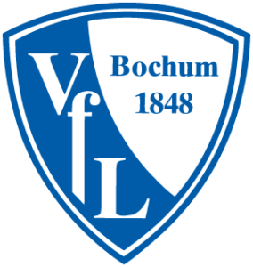 VFL Bochum 1848
