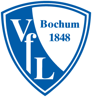 Logo vom VfL Bochum