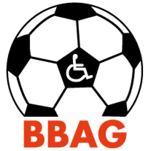 BBAG