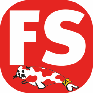 Icon Fanclub Sehhunde